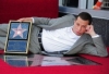 cryer star pic